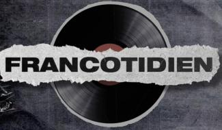 Le Francotidien - Francofolies 2024 - 22/07/2024