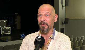 Le centre culturel de Perwez lance des ateliers théâtre