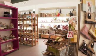 Des soldes d’été mitigées : les avis des commerçants de Gembloux