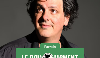 Saule et le bon moment !