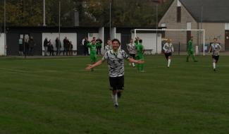 Compilation des plus beaux buts de la saison 2024-2025
