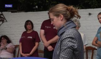 Le JT - Mercredi 25 juin 2025