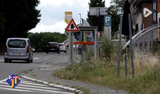 Le JT - Mercredi 9 juillet 2025