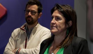 Médias de proximité : le cabinet Galant travaille sur une note d'orientation pour avancer