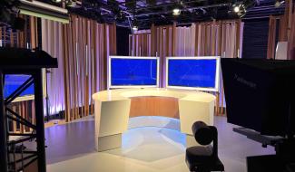 Canal Zoom vous ouvre ses portes ce dimanche 3 août
