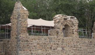 À Walhain, "L'Été au Château" s’annonce festif et ensoleillé