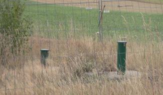 Perwez : un contrat captage pour la qualité de l'eau