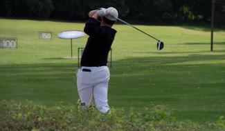 Les Belgian Masters à Falnuée : un succès qui dure depuis plus de 30 ans