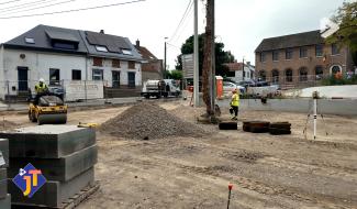 Le JT - Jeudi 28 août 2025