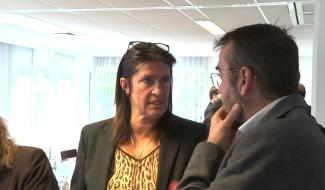 La réforme des médias de proximité validée en première lecture par le gouvernement de la Fédération Wallonie-Bruxelles