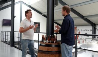 What the fact ? - Quels secrets derrière la bière sans alcool ?