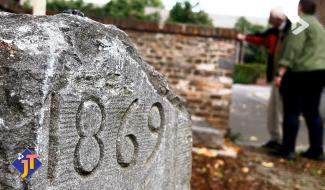Le JT - Mercredi 24 septembre 2025