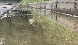 Chastre revoit ses primes pour renforcer la prévention des inondations