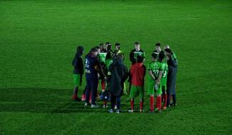 P2B : Walhain subit la loi de Wavre Limal