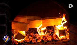 Le JT - Mardi 28 octobre 2025