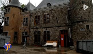 Le JT - Jeudi 30 octobre 2025