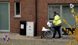 Le JT - Mardi 4 novembre 2025