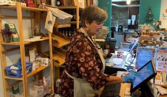 Sweet Nature fermera ses portes le 31 mars 2026