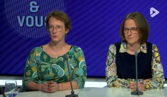 Invit'& Vous - Des écoles mais plus d'enseignement de qualité en FWB?