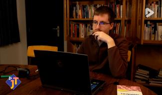 Le JT - Vendredi 14 novembre 2025