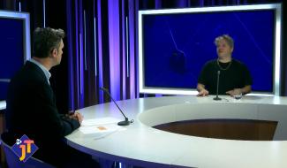 Canal Zoom participe à la Semaine d'Éducation aux Médias