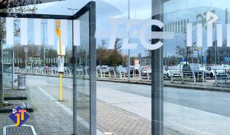 Le JT - Lundi 24 novembre 2025