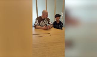 Arnaques en ligne : rester vigilant face aux pièges numériques