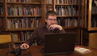 14 jobs sur mesure créés en deux ans grâce à Objectif Emploi Gembloux