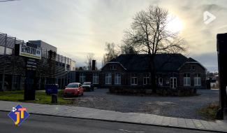 Le JT - Mardi 2 décembre 2025