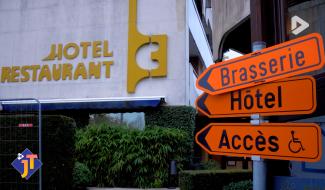 Le JT - Vendredi 28 novembre 2025