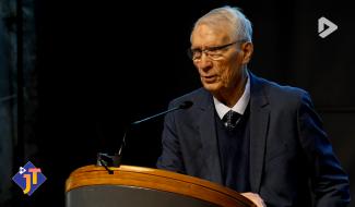 Le JT - Jeudi 4 décembre 2025