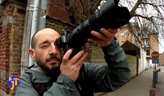 Le JT - Mercredi 10 décembre 2025