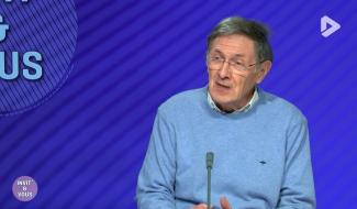 Invit'et Vous - Gabriel Ringlet