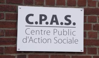 CPAS : la marche à suivre pour les personnes exclues du chômage au 1er janvier 2026