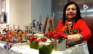 Le JT - Lundi 15 décembre 2025