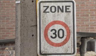 Sauvenière bientôt en zone 30 : vers des villages plus sûrs et apaisés