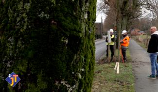 Le JT - Mardi 13 janvier 2026