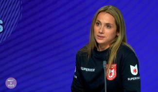 Invit'&Vous - Le bilan 2025 de l'Animal Disaster Team et les défis pour 2026