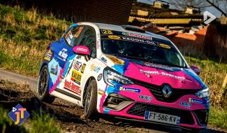 Le JT - Vendredi 23 janvier 2026