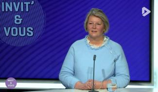 Invit'et Vous - Jeremi, l'ange gardien des seniors