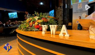 Le JT - Vendredi 30 janvier 2026