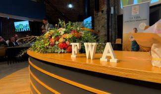 Congrès de la FWA : le MERCOSUR au coeur des échanges