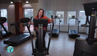 Y'a pas de planète B - Comment l'écologie peut nous faire gagner des années de vie?