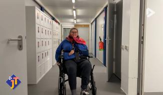 Le JT - Vendredi 6 février 2026