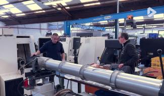 Malcourant, un siècle d'adaptation au changement