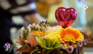 Le JT - Jeudi 12 février 2026