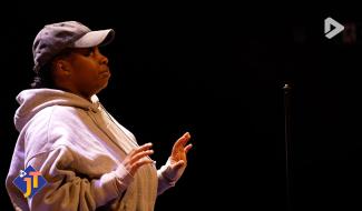 Le JT - Lundi 16 février 2026