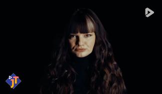 Le JT - Jeudi 19 février 2026