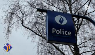 Le JT - Vendredi 20 février 2026