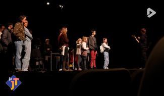 Le JT - Lundi 23 février 2026